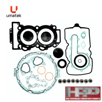 GASKET SET HPP SCRAMBLER 1000 XP 2014-17 SPORTSMAN