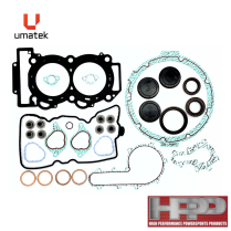 GASKET SET HPP SPORTSMAN 850 XP 2009-2015