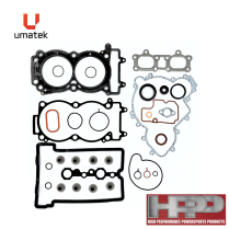 GASKET SET HPP POLARIS TURBO UTV 2016+