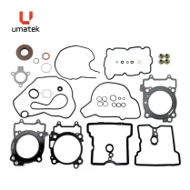 ENS. JOINT COMPLET HPP POLARIS 570