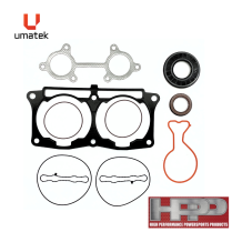 ENS. DE JOINT COMPLET HPP POLARIS 650 MATRYX