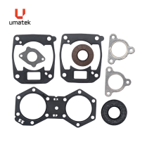 FULL GASKET HPP POLARIS 550 F/C 2022+