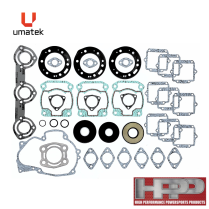 FULL GASKET KIT POLARIS 750 SL / SLT