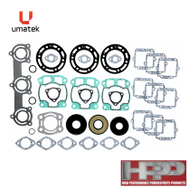 FULL GASKET KIT POLARIS 780