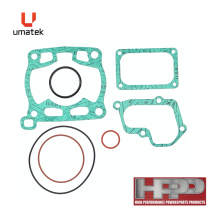 TOP END GASKET RM125 1998-00