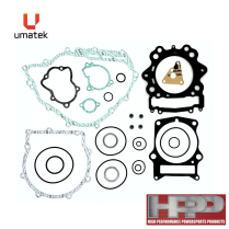 ENS. DE JOINT COM YFM700Grizzly07-12 VIKING SANS JOINT HUILE