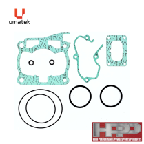 TOP END GASKET YZ125 2002-04