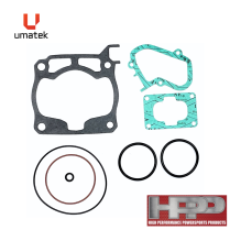 TOP END GASKET YZ125 2005-14