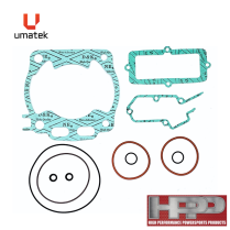 TOP END GASKET YZ250 2002-14