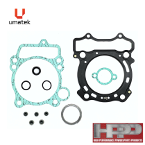 TOP END GASKET YZ250F 2001-13 WR250F 2001-02