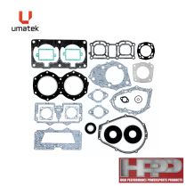 FULL GASKET KIT YAMAHA 700 (61X)
