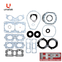FULL GASKET KIT YAMAHA 760