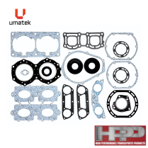 FULL GASKET KIT YAMAHA 700 (62T)