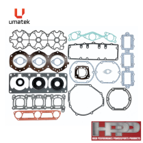 FULL GASKET KIT YAMAHA 1100 2 STROKE