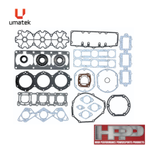FULL GASKET KIT YAMAHA 1200