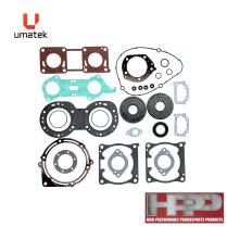 FULL GASKET KIT YAMAHA 800