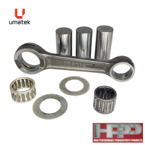 CONROD TECHMASTER SEADOO 650 TOP B1039