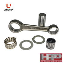 BIELLE TECHMASTER SEADOO 720 MAG