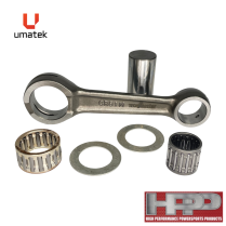 BIELLE TECHMASTER SEADOO 720 PRISE DE FORCE