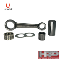 BIELLE TECHMASTER SEADOO 800