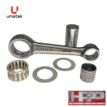 BIELLE TECHMASTER SEADOO 951