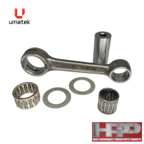 BIELLE TECHMASTER KAWA 750/900