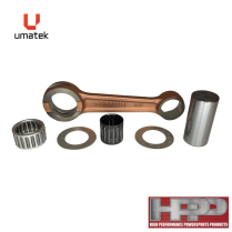 CON ROD KIT -  SKI-DOO 550 F/C 2005-2009