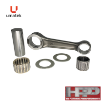 CONROD TECHMASTER YAMAHA 800 / 1200 / 1300