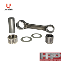 BIELLE TECHMASTER YAMAHA 650-760/1100/1200