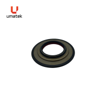 CENTER SEAL ARCTIC CAT 0930-028