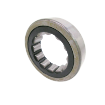 ROLLER BEARING - BRP 900 ACE