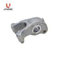 INTAKE ROCKER 4-TEC (USED)