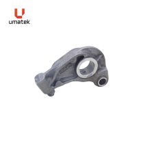 EXHAUST ROCKER 4-TEC (USED)