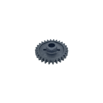 OIL PUMP DRIVING GEAR 28T - BRP 600/900 ACE