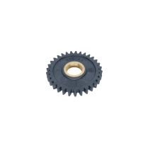 IDLE DRIVING GEAR 31T - BRP 600/900 ACE  420835067