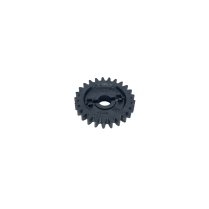 WATER PUMP GEAR 25T - BRP 600/900 ACE