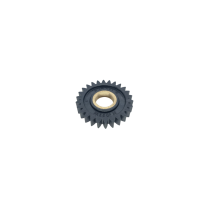 IDLE DRIVING GEAR 26T - BRP 600/900 ACE