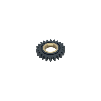 IDLE DRIVING GEAR 22T - BRP 600/900 ACE