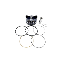 PISTON - CAN AM 900 ACE TURBO RR 2020+