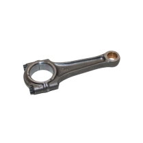 CON ROD - SKIDOO 600/900 ACE