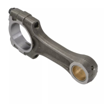 SEA-DOO 1630 CONNECTING ROD - SINGLE