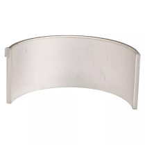 PLAIN BEARING ROD - BRP 900 ACE TURBO