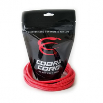 CORDE DEM. GO KART COBRA 48 X 1/8 (3MM)