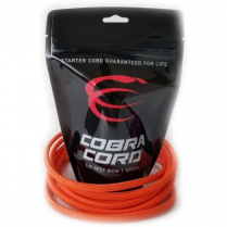 STARTER CORD OUTBOARD 72 X 1/8 (3MM)