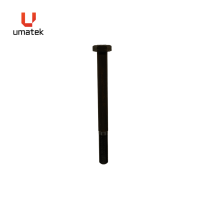 BOULON MOTRICE TRAILBLOC (7/16-20UNF X 132MM)