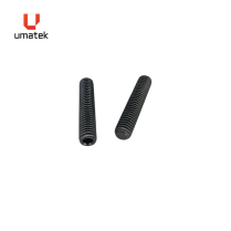 VIS (M6 X 30MM.)