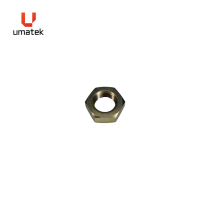 &Eacute;CROU (M20) DOUILLE 30MM.