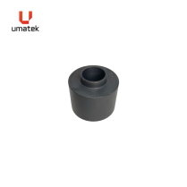 ESPACEUR DE BOULON DE FIXATION