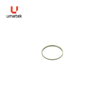 SPACER WASHER