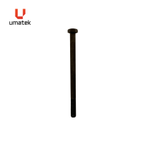 BOULON M12 X 1.25 X 180MM